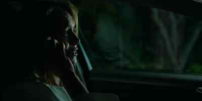 - I need to see you. - Condor