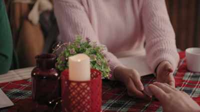 I need to send that email. - Everything Christmas