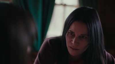 -I need to show you something. - Little Bites