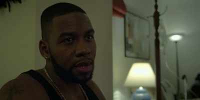- I need that shut down.
- I can't shut down - Seven Seconds