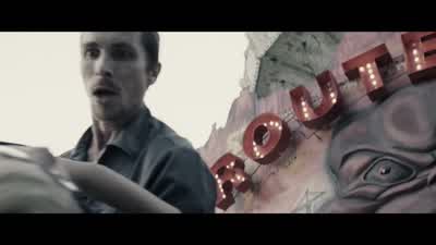 I need some help here. - The Machinist