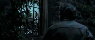 - I need some money!
- I'm coming with you. - Breaking Point