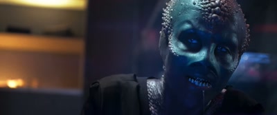 I need some of that - Alien Planet