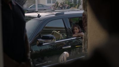 I need some protecting - Beyond the Lights