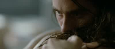 I need some time, Nemo. - Mr  Nobody