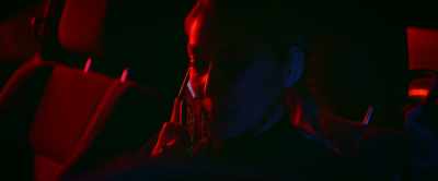 I need something big done
and I'm willing to pay - Demise