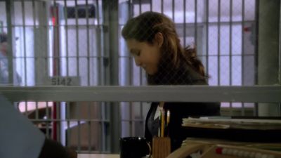 I need something. - NCIS: Los Angeles