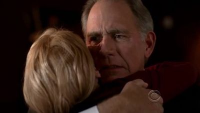 I need something. - Criminal Minds