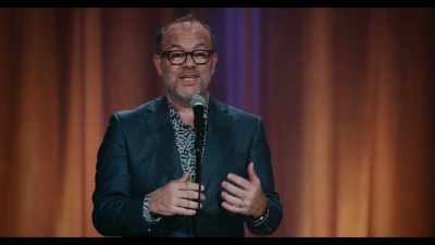 I need something small and shitty
that's just gonna twitch and pee on itself - Tom Papa: Home Free