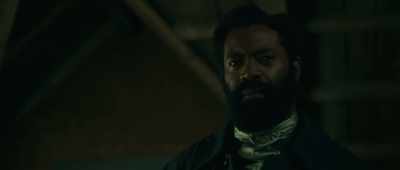 I need somewhere for me and my family - Django