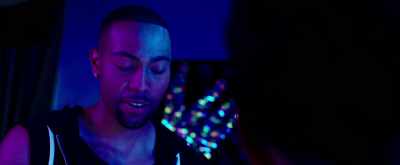 I need songs with structure,
hook, verse. - Love Beats Rhymes