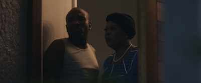 I need to speak to Tumi and Kat. - The Domestic