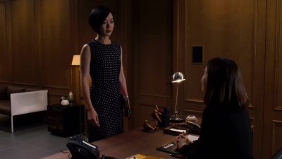 I need to speak with my father. - Sense8
