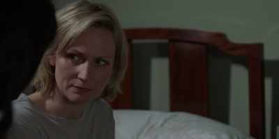 I need to start prepping for
that pitch I've got on Monday. - The Light in the Hall