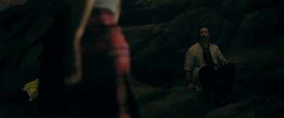 I need to stop him
before he kills those girls. - Madame Web