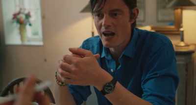 - I need to stop, we're having fun, - She is Love