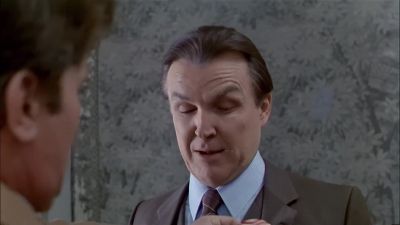 I need your support your expertise your input - The Dead Zone