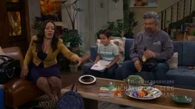 I need to take this back - Lopez vs Lopez