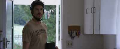 I need to take you through ordering
semen for spring at some point too. - Bellbird