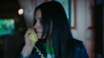 I need to talk to Alice. It's -- - Little Bites