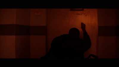I need to talk to someone,
they're killing people! - Trust Me