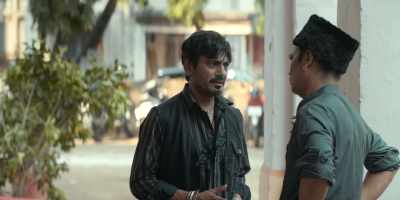 I need to talk to you about
something very important. It's do or die. - Tiku Weds Sheru