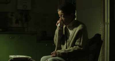 I need to tell you about
a few things before the call ends. - Plan 75