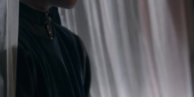I need to tell you something. - Medici: Masters of Florence