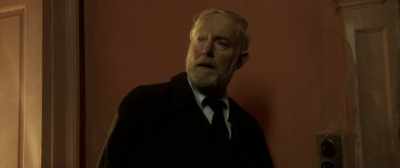 I need to tell you
something, Edmund, - Ripper Untold