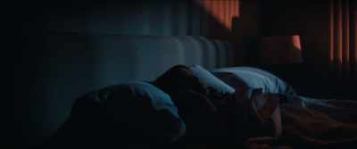 I need to tell you
something in plain English, - Molly's Game