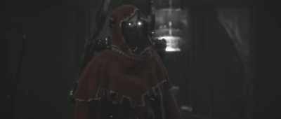 I need the Angels of Death. - Angels of Death