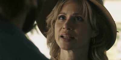 I need the bible. - I Know What You Did Last Summer