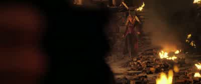 I need the Darkhold's spells. - Doctor Strange in the Multiverse of Madness