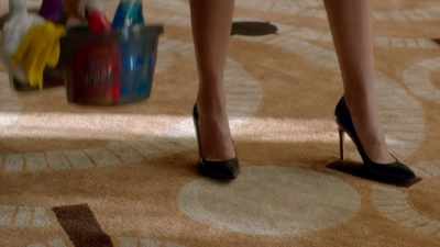 I need the money for school. - Famous in Love