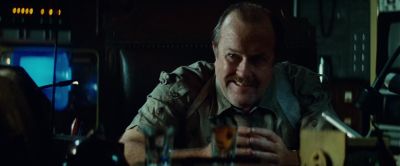 I need the old Blade Runner - Blade Runner