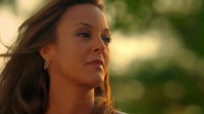 I need the tapes today, - CSI: Miami