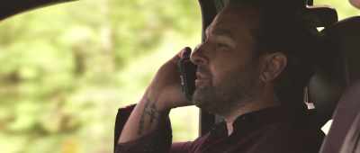 I need the transaction
approved before I return. - The Tomorrow Job
