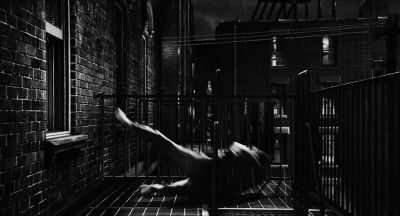 I need three. - Sin City: A Dame to Kill For