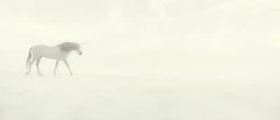 I can remember a long time agoLong before my birthI was whizzing with those who were not yet bornWhen we're not born yet we know everythingEverything that's will happenWhen it's your timethe angels of Oblivion place a finger on your mouthShhIt leaves a - Mr  Nobody