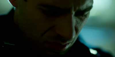 I need you to
bring him back to me. - Break Every Chain