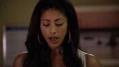 - I NEED TO CHECK IN
WITH YOUR NEPHROLOGIST. - Royal Pains