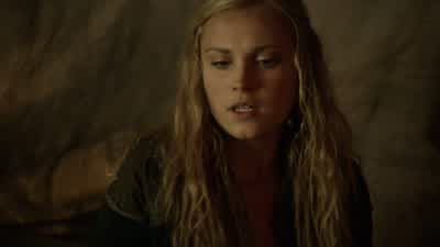 I need to check this. - The 100