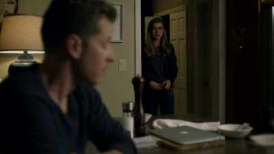 I need you to drive me to Long Island. - Manifest