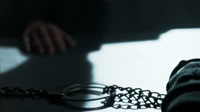 I need to find your brother. - Gotham