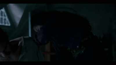 - I need to... I need to...
- Huh? - The Irregulars