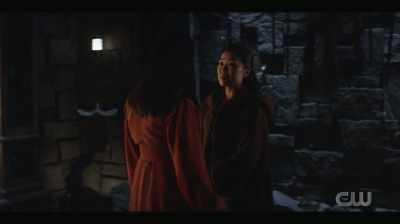 I NEED TO KNOW HOW
TO DESTROY THE ENERGY, - Kung Fu