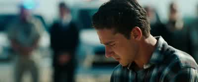 I need to know how you're gonna fight back. - Transformers: Dark of the Moon