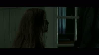 I need to put Gage to bed. - Pet Sematary