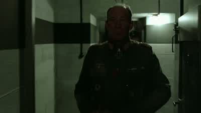I need to talk to the fiihrer. - Downfall