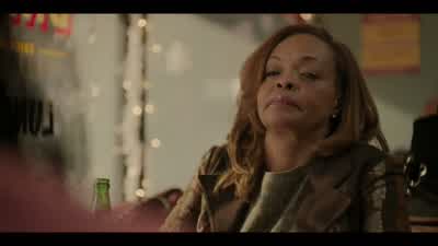 I need to talk to your brother. - The Chi
